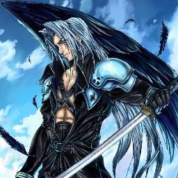 angelfallenplay's profile picture. 