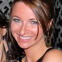 Jessica Violette - @JessMViolette - Twitter