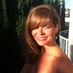 Mary Vance (@nutritionbytes) Twitter profile photo Mary Vance (@nutritionbytes) Twitter profile photo