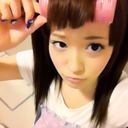 りえ - @Angel_lord_r - Twitter