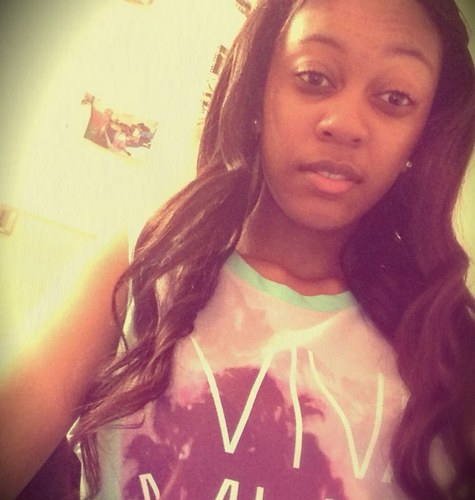 # Team God First And Family # Team Throw Dat A**