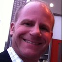 Mike Woodruff - @woodruff83 - Twitter