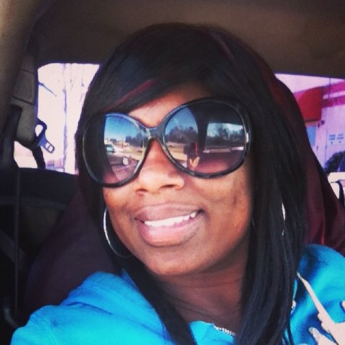 MARRi3D2DAPAP3R's profile picture. from spartanburg sc, 22, picses, Follow me :-) i follow back!! my wifey @cole_so_dope n my sidechick @sucmy_cokiness..shoutout to my bitches..luv u girlies