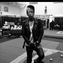 Travis Jack - @RynoReaper - Twitter