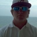 Lane Sanford - @bobby_lane58 - Twitter