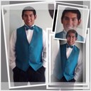 Caleb Flores - @flores3_s - Twitter