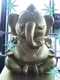 ganesha_935 Profile Picture