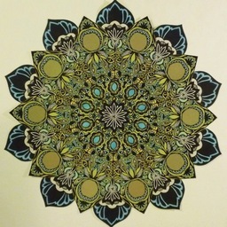 OrganicRachael's profile picture. Photographer, Graphic Designer, Hooper, Corgi Lover, Wife, Proud Food Snob