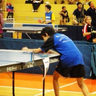 seguee xD sigo de volta haha! sou bonitão, so que nao haha parcero do @miuragabriel fedidão !!!
