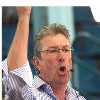 Simon Vivian (@simonvivian1) 's Twitter Profile Photo