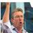 Profile Picture of Simon Vivian (@SimonVivian1) on Twitter