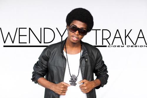 Duvert Wendy Né le 23 mars 1989 à léogane, amoureux du rap créole dont je me nomme le king, plus d'infos ----- Google