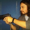 Jean Sauer - @jeansauer - Twitter