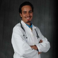 Pedro Rijo M.D (@mr_rijo) 's Twitter Profile
