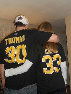 jakecampbell638's profile picture. 