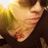karenynylede's profile image