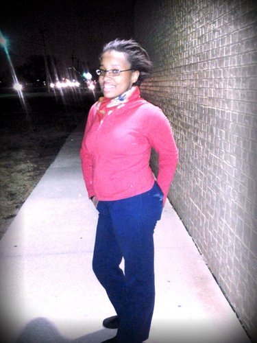 lurk at your own risk ,follow my twubby @ctm_dre , with my shooter @charlieesavage , freeKiaraa (:♡