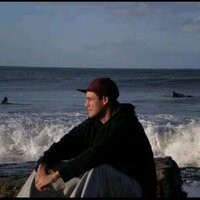 Cristian Cadillac (@ccadillac12) 's Twitter Profile