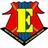ECsmkn2cikbar's profile image