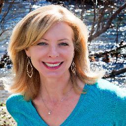 Digital and content development strategist, communications expert, co-author of 