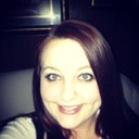 Megan Hope Conley - @hopey1331 - Twitter