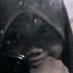 meisya nurkania (@meisyanurkania) Twitter profile photo