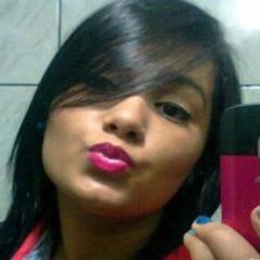 No meu talento a criatividade . ''