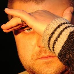 NBAIIIKA's profile picture. 