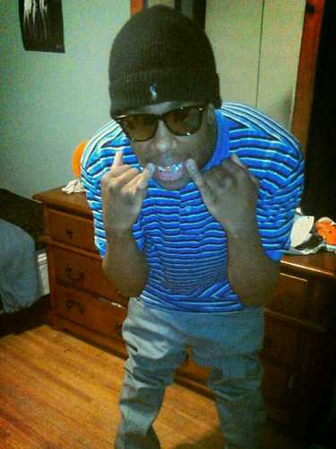 RIP $TACK$ FCB THE MOVEMENT MONEY OVA EVERYTHING