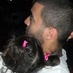 Aaron Redding (@yourstruly2k12) Twitter profile photo Aaron Redding (@yourstruly2k12) Twitter profile photo