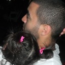 Aaron Redding - @yourstruly2k12 - Twitter