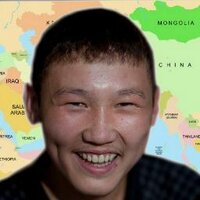 HOTOL (@hotolzarlig) 's Twitter Profile