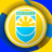 ClubValencia's profile image