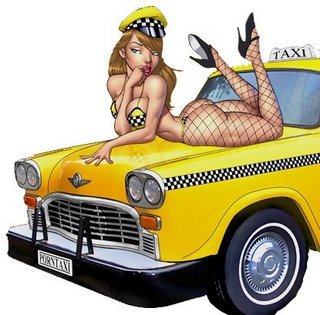 taxidiscretoDF Profile Picture