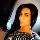 daniela cintron - @nellacintron - Twitter