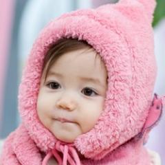 Primogenita de @x_haroobomkum y @imSMLx Verdadero appa: @IBGDRGNfk