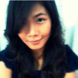 gem_rachel's profile picture. 17. FEU-Makati. Frosh. In Love :*