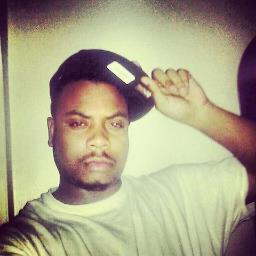 fresh_p23's profile picture. 