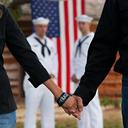 DeAnn Fraser - @DeAnnFraser - Twitter