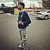 Kid Fly (@kidfly5) Twitter profile photo Kid Fly (@kidfly5) Twitter profile photo