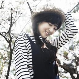 [V] @Cheesecake_RP | hello~! you are talking to Yoo Jiae parody! nice to know ya ^^~ | #WoollimRP #ImmaParody