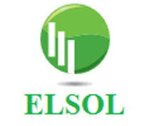 Elsol_Bulgaria's profile picture. Solar PV Plant Monitoring

Outsource services for Monitoring Solar PV Plants.