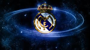 soy_realmadrid's profile picture. Todo lo referente al Real Madrid, goles, resultados, contrataciones.

http://t.co/COKmOvaR2F