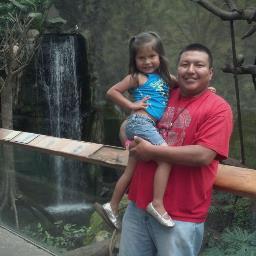 ChrisRoss96's profile picture. 