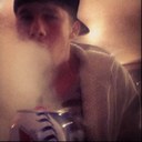 Colton Hansen - @hockeydude006 - Twitter