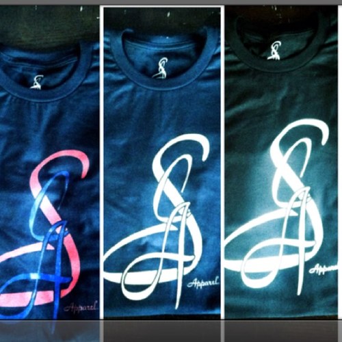 UP AND COMING CLOTHING LINE! LOOK OUT! PATENICE IS THE KEY AND HARD WORK IS SUCCESS ! FOLLOW THE INSTAGRAM @Solidcultureapparel !!