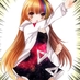ギャラ子 Galaco (@himeofgalaxies) Twitter profile photo ギャラ子 Galaco (@himeofgalaxies) Twitter profile photo
