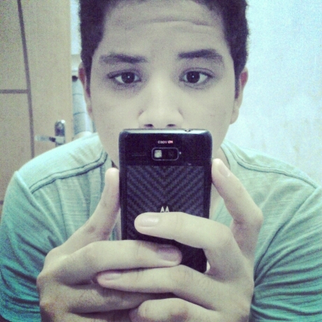segue------@ThalesMoura3 .