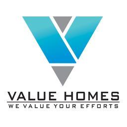Cost effective luxury homes