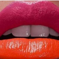 Guapología (@guapologia) 's Twitter Profile Photo